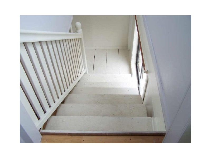 26 Goodson Street, Rockhampton QLD 4700