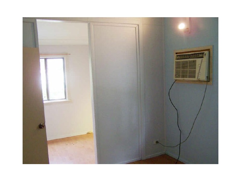 26 Goodson Street, Rockhampton QLD 4700