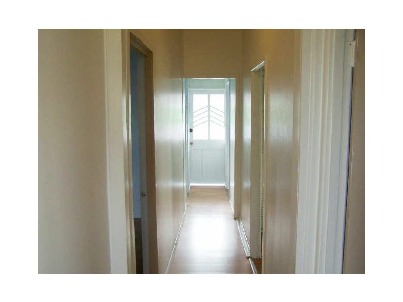 26 Goodson Street, Rockhampton QLD 4700