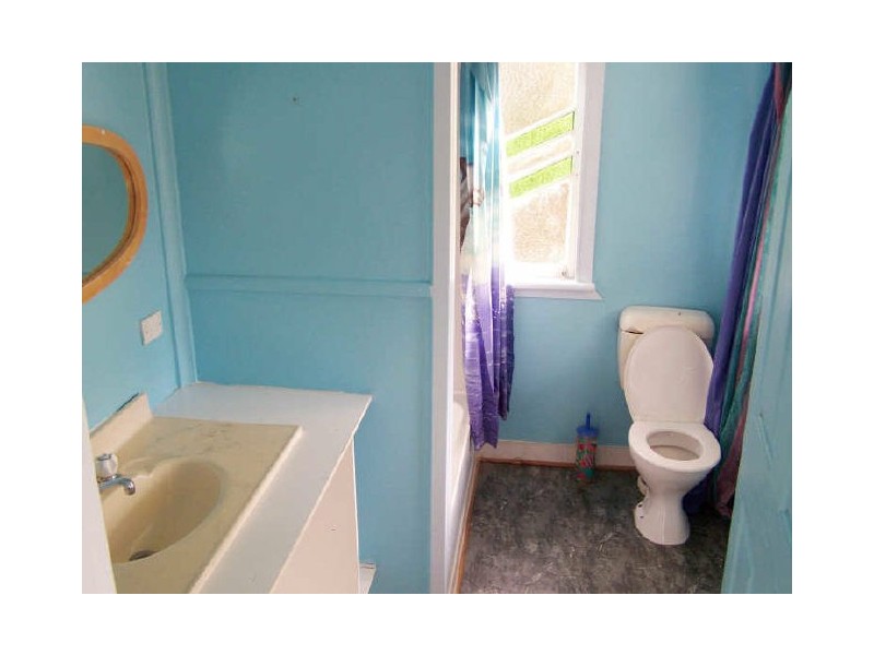 26 Goodson Street, Rockhampton QLD 4700