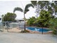 26 Goodson Street, Rockhampton QLD 4700