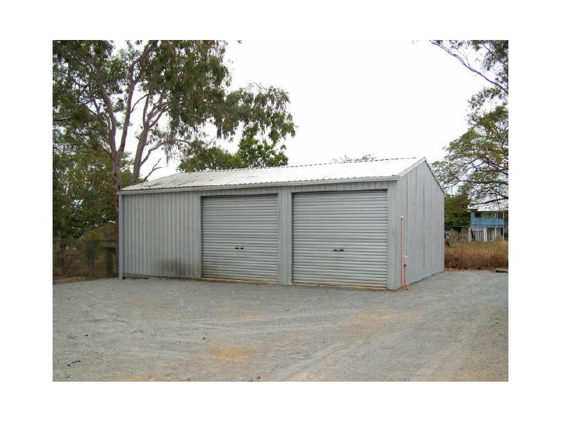 26 Goodson Street, Rockhampton QLD 4700