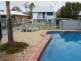 26 Goodson Street, Rockhampton QLD 4700