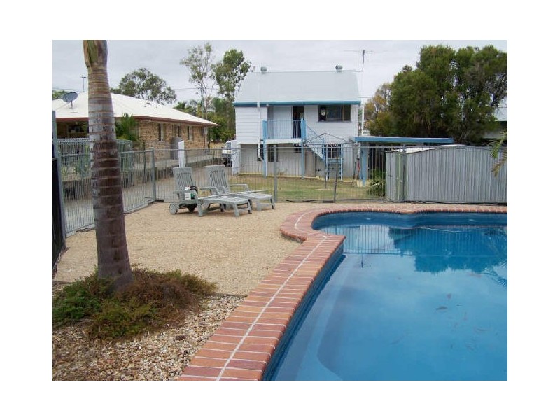 26 Goodson Street, Rockhampton QLD 4700