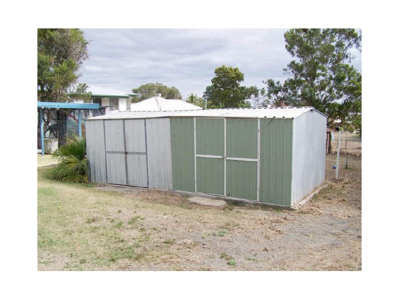 26 Goodson Street, Rockhampton QLD 4700