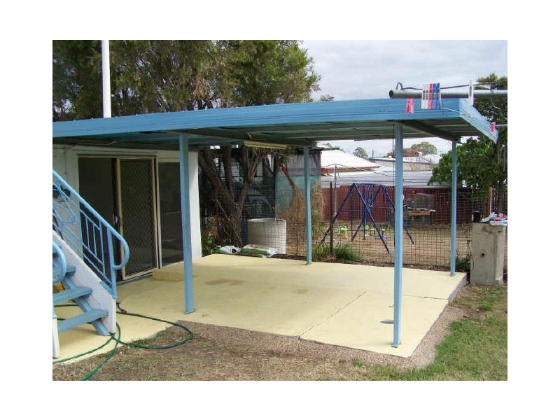 26 Goodson Street, Rockhampton QLD 4700