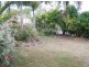 26 Goodson Street, Rockhampton QLD 4700