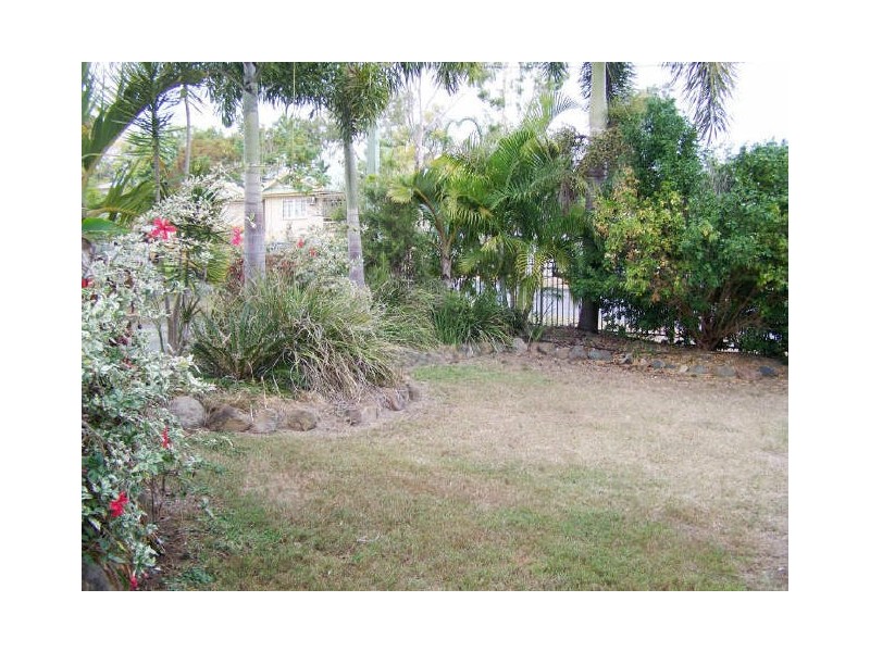 26 Goodson Street, Rockhampton QLD 4700