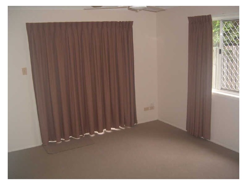 5/102A Bawden Street, Berserker QLD 4701