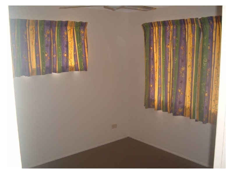 5/102A Bawden Street, Berserker QLD 4701