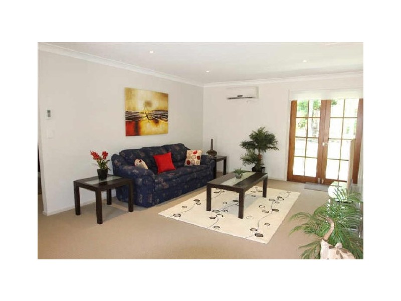 4 Woolcock Street, Rockhampton QLD 4700