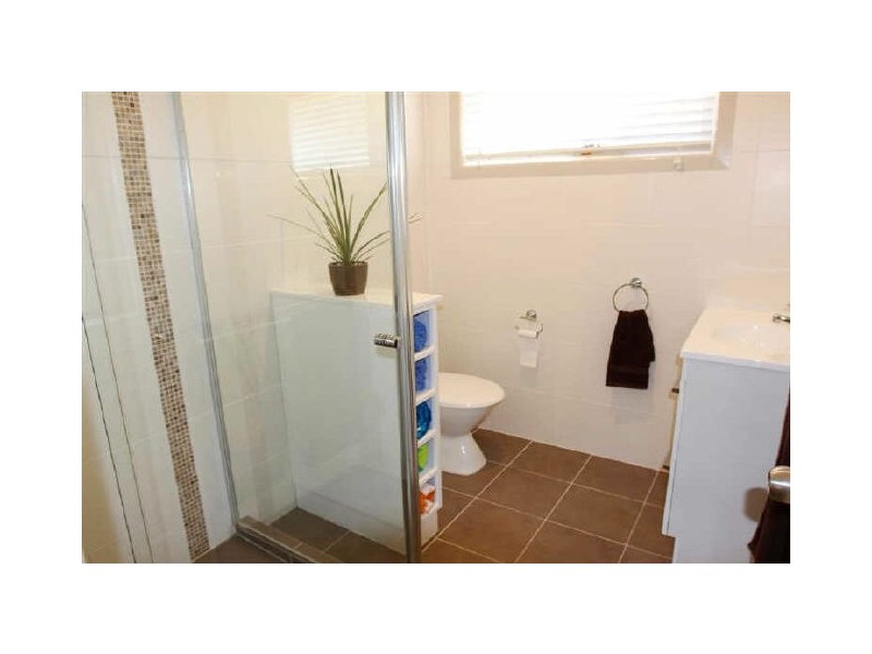 4 Woolcock Street, Rockhampton QLD 4700