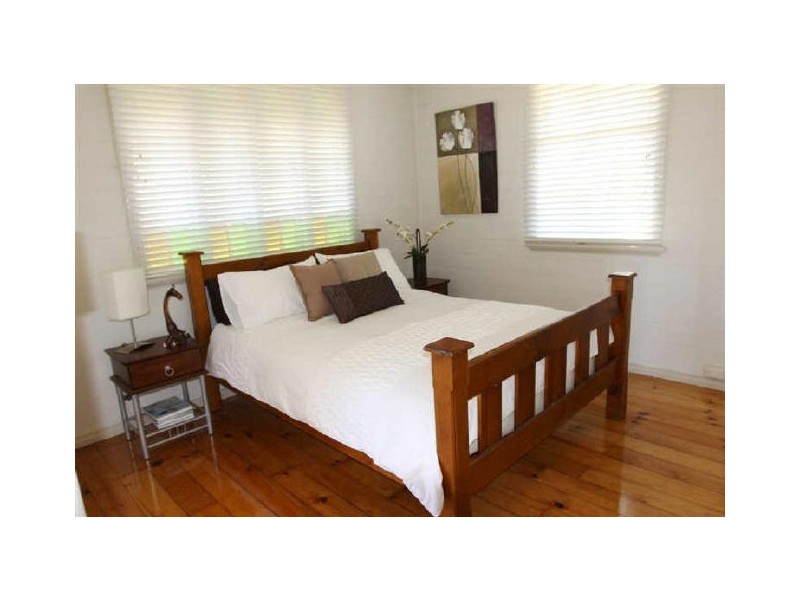 4 Woolcock Street, Rockhampton QLD 4700