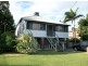 10 Lion Creek Road, Wandal QLD 4700