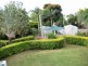 10 Lion Creek Road, Wandal QLD 4700