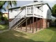 10 Lion Creek Road, Wandal QLD 4700