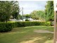 10 Lion Creek Road, Wandal QLD 4700