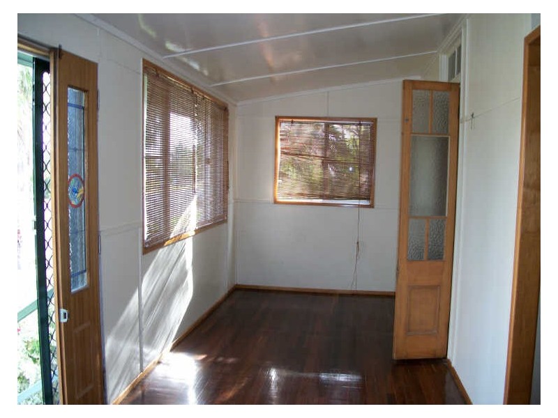 10 Lion Creek Road, Wandal QLD 4700