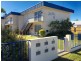 Unit 2/85 West Street, The Range QLD 4700