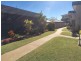 Unit 2/85 West Street, The Range QLD 4700