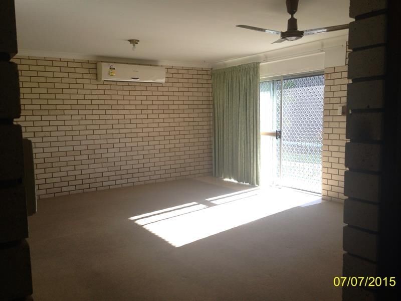 Unit 2/85 West Street, The Range QLD 4700