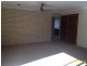 Unit 2/85 West Street, The Range QLD 4700