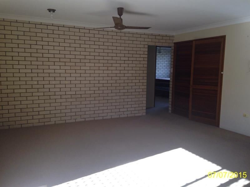 Unit 2/85 West Street, The Range QLD 4700