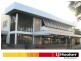74 East Street, Rockhampton QLD 4700