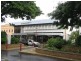 74 East Street, Rockhampton QLD 4700