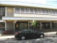 74 East Street, Rockhampton QLD 4700