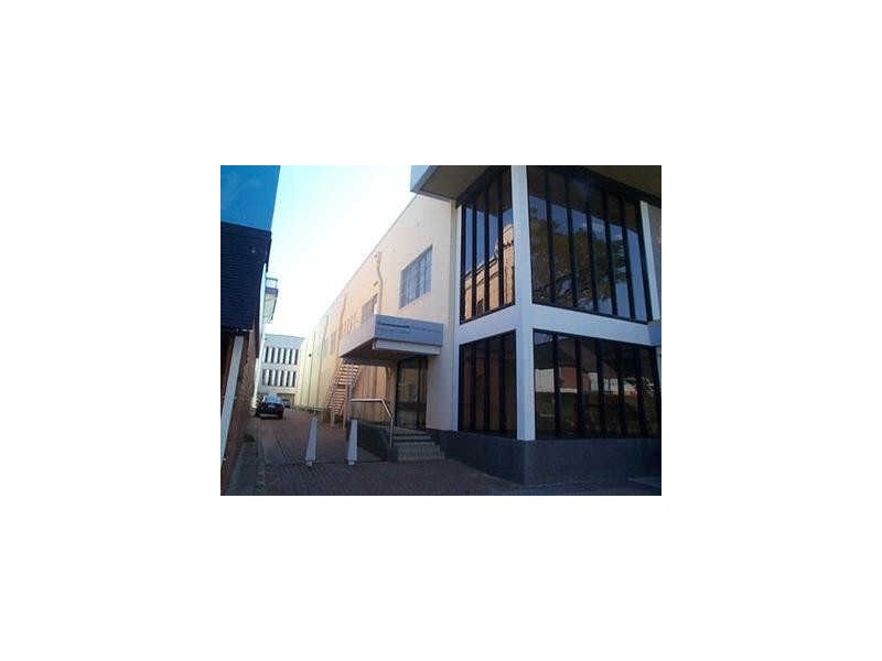 74 East Street, Rockhampton QLD 4700