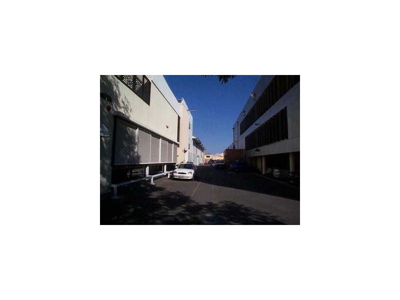 74 East Street, Rockhampton QLD 4700