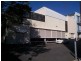 74 East Street, Rockhampton QLD 4700