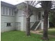 78 Livingstone Street, Berserker QLD 4701