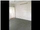 78 Livingstone Street, Berserker QLD 4701