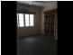 78 Livingstone Street, Berserker QLD 4701