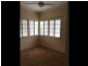 78 Livingstone Street, Berserker QLD 4701