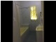 78 Livingstone Street, Berserker QLD 4701