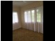 78 Livingstone Street, Berserker QLD 4701