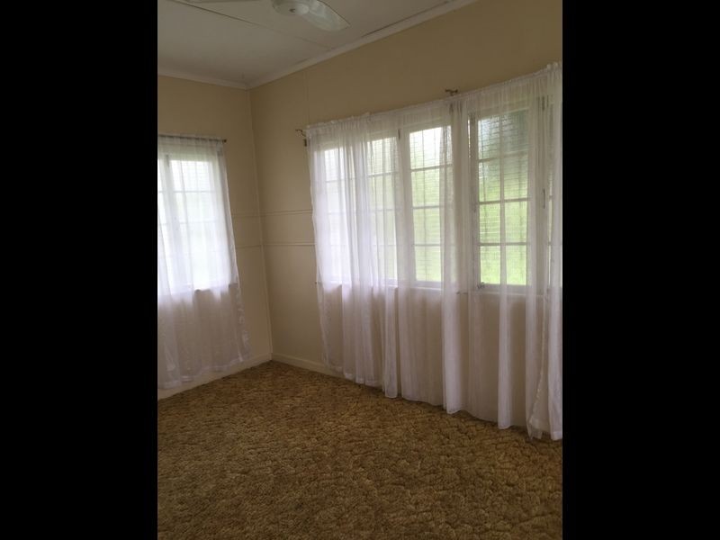 78 Livingstone Street, Berserker QLD 4701