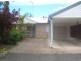 7/102A BAWDEN STREET, Berserker QLD 4701