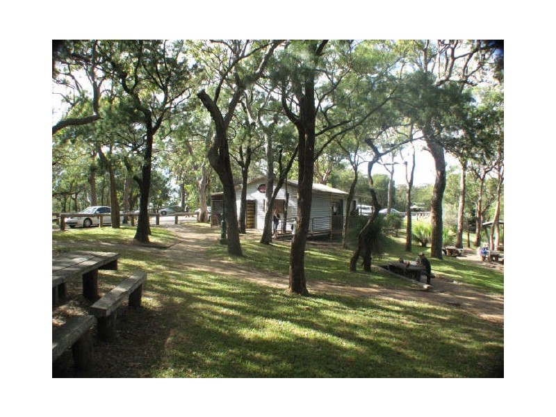 6 Pilbeam Drive, Rockhampton QLD 4700