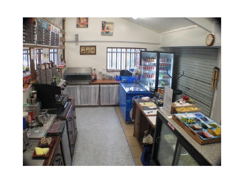 6 Pilbeam Drive, Rockhampton QLD 4700