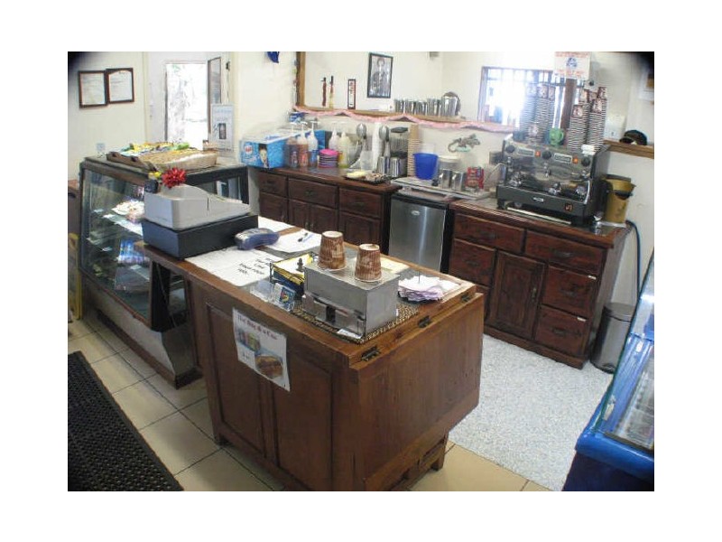 6 Pilbeam Drive, Rockhampton QLD 4700