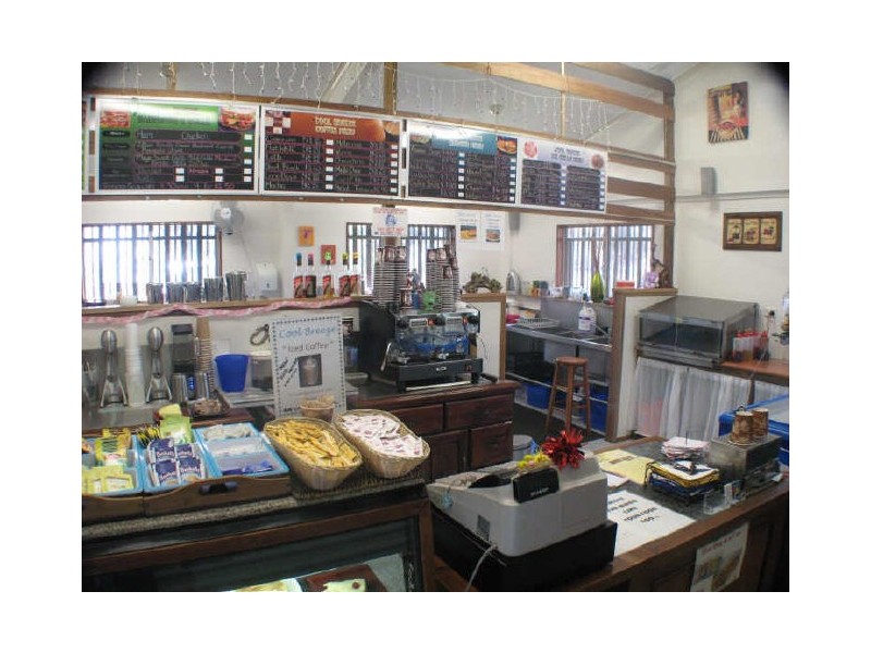 6 Pilbeam Drive, Rockhampton QLD 4700