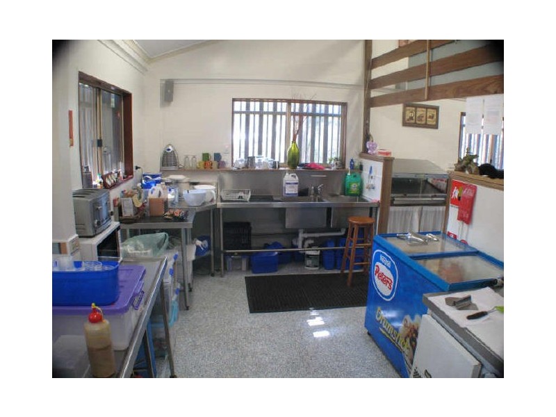 6 Pilbeam Drive, Rockhampton QLD 4700