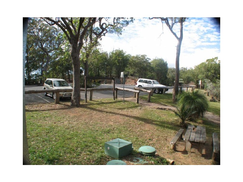 6 Pilbeam Drive, Rockhampton QLD 4700