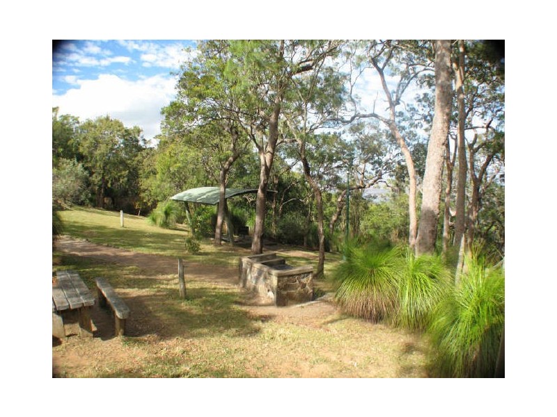 6 Pilbeam Drive, Rockhampton QLD 4700