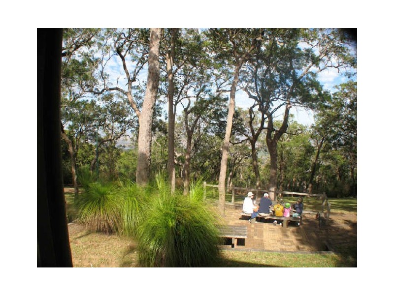 6 Pilbeam Drive, Rockhampton QLD 4700