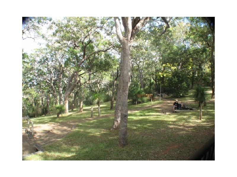 6 Pilbeam Drive, Rockhampton QLD 4700